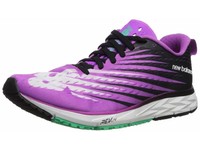 nb 1500v5